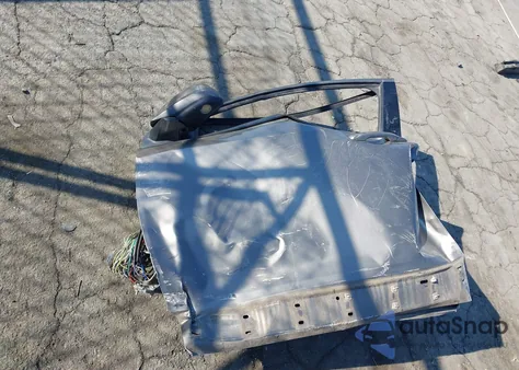 2012 Ford Edge Sel z USA, uszkodzony, nr VIN 2FMDK4JC4CBA76427